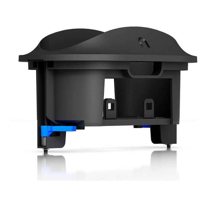 Ubiquiti UniFi G6 180 Camera Flush Mount negro UACC-G6-180-FM-B