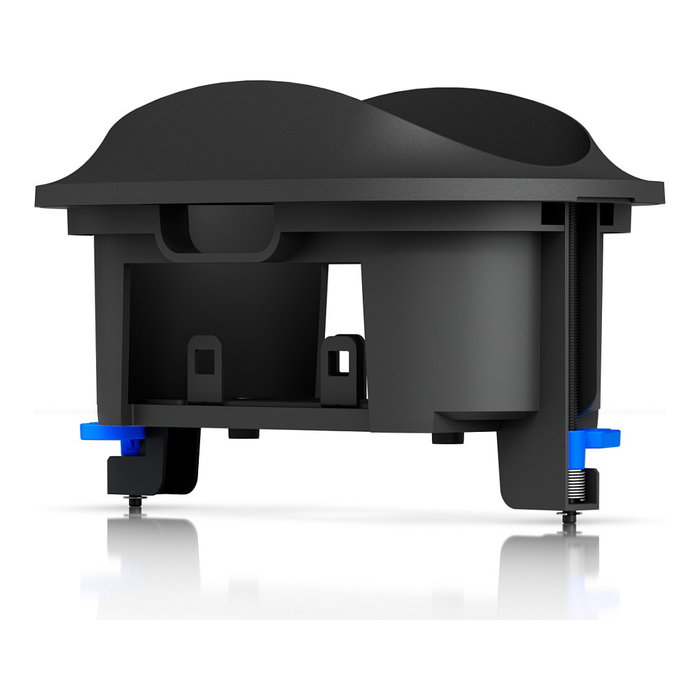 Ubiquiti UniFi G6 180 Camera Flush Mount negro UACC-G6-180-FM-B
