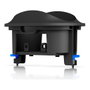 Ubiquiti UniFi G6 180 Camera Flush Mount negro UACC-G6-180-FM-B
