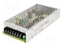 MEAN WELL SD-100B-5 Convertidor DC/DC 100W 5VDC 20A