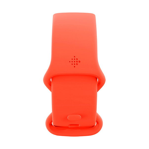 Fitbit Charge 6 Wearable GA05184-EU Reloj Inteligente / Pulsera de Actividad Color Coral