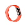 Fitbit Charge 6 Coral, Oro