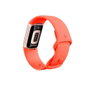 Fitbit Charge 6 Coral, Oro