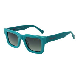 Gafas de Sol Mujer Funky Buddha FBS2041 48002