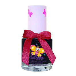 Lallabee Esmalte de uñas Incantesimo 9 ml