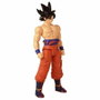 Bandai Figura gigante Goku Ultra Instinto Limit Breaker 30cm Dragon Ball Super