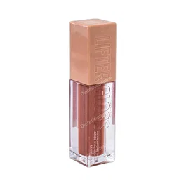 Maybelline Lifter Gloss Brillo de Labios 009 Topaz 5.4 ml