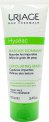 Uriage Hyséac 2-in-1 Exfoliating Mask 100ml