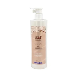 ABS Gel de Baño Hidratante 500 Ml