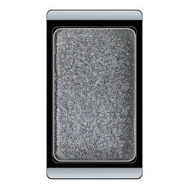 ArtDeco Cosmic Glam Collection Eyeshadow Compact Moon Refill