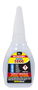 Super5000 Botella Super 5000 Power 10Grs 10x4x2cm Peso 3.55kg (24 Unidades)
