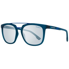Skechers SE6133-5591D Gafas de sol con cristal azul