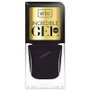 Wibo Incredible Gel Esmalte de uñas