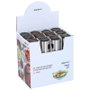 OTROS Pulverizador de Aceite 100ml