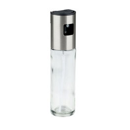 OTROS Pulverizador de Aceite 100ml