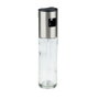 OTROS Pulverizador de Aceite 100ml