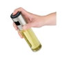 OTROS Pulverizador de Aceite 100ml