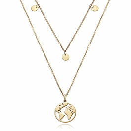 Collar Mujer Viceroy 15017C01012