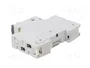 Siemens 5SV1316-6KK16 Disyuntor FI/LS kompakt Tipo A 30mA B16 16A