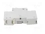 Siemens 5SV1316-6KK16 Disyuntor FI/LS kompakt Tipo A 30mA B16 16A