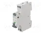 Siemens 5SV1316-6KK16 Disyuntor FI/LS kompakt Tipo A 30mA B16 16A