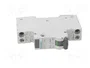 Siemens 5SV1316-6KK16 Disyuntor FI/LS kompakt Tipo A 30mA B16 16A