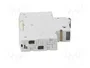 Siemens 5SV1316-6KK16 Disyuntor FI/LS kompakt Tipo A 30mA B16 16A