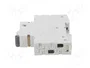 Siemens 5SV1316-6KK16 Disyuntor FI/LS kompakt Tipo A 30mA B16 16A