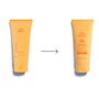 Wella Professionals Acondicionador After Sun Express - Reparación Profunda Post-Solar - Con Pro-Vitamina B5 y Aceite de Albaricoque - 200 ml