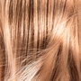 Wella Professionals Acondicionador After Sun Express - Reparación Profunda Post-Solar - Con Pro-Vitamina B5 y Aceite de Albaricoque - 200 ml
