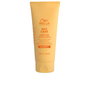 Wella Professionals Acondicionador After Sun Express - Reparación Profunda Post-Solar - Con Pro-Vitamina B5 y Aceite de Albaricoque - 200 ml