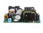 MEAN WELL RPS-120-48 120W 48V DC