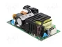 MEAN WELL RPS-120-48 120W 48V DC