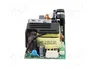 MEAN WELL RPS-120-48 120W 48V DC