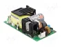 MEAN WELL RPS-120-48 120W 48V DC