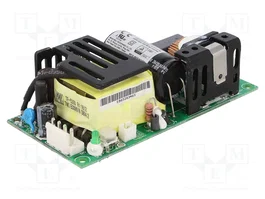 MEAN WELL RPS-120-48 120W 48V DC