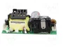 MEAN WELL RPS-120-48 120W 48V DC