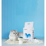 Petkit Arena Mixta para Gatos con Prueba de Sangre Oculta - 4 unidades