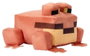 Minecraft Peluche Rana 20 cm