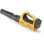 Stiga Soplador BL 100e a Batería - 115 km/h - Kit Ligero