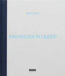 L´ARTIERE, PROMISES TO KEEP, Max Pam