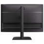 AOC X24E4U Monitor de 24 pulgadas WUXGA 100Hz IPS Negro