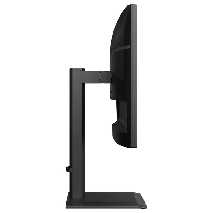 AOC X24E4U Monitor de 24 pulgadas WUXGA 100Hz IPS Negro