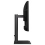 AOC X24E4U Monitor de 24 pulgadas WUXGA 100Hz IPS Negro