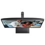 AOC X24E4U Monitor de 24 pulgadas WUXGA 100Hz IPS Negro