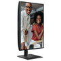 AOC X24E4U Monitor de 24 pulgadas WUXGA 100Hz IPS Negro