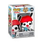 Funko Figura POP! Animaniacs Wakko
