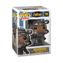 Funko POP! Fallout Maximus