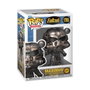 Funko POP! Fallout Maximus