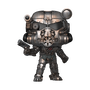 Funko POP! Fallout Maximus